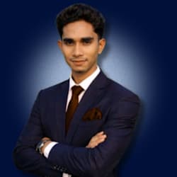 mt_mamun