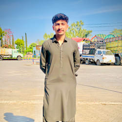 qasim_muhammad_