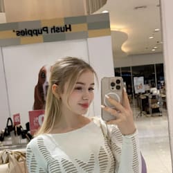 tammi_huerta