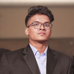 girik_design