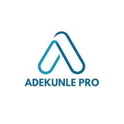 adekunlew55