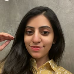 vaishali_budhir