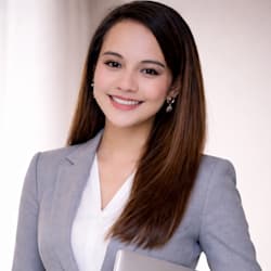 elsie_ubanos