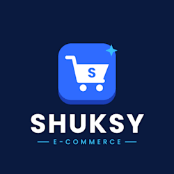 shukurah_