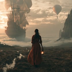 adenands