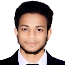 mdabirmahmuddm