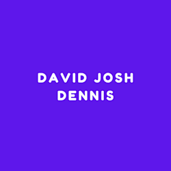 dennis_daves