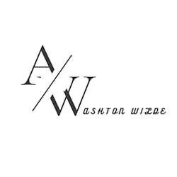 ashton_wil