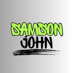 samsonjohn76