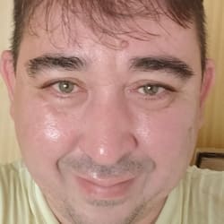 nunorevez