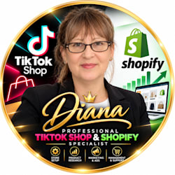 natalie_grace45