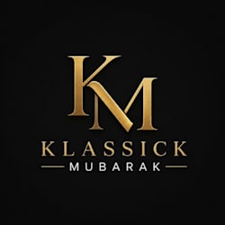 mubarak_0002
