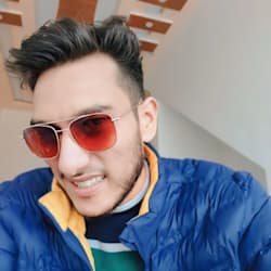 amitkhedar83