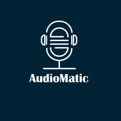 audiomatics