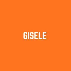 gisele_78