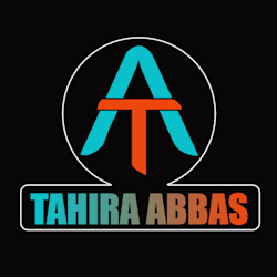 tahiraabbas867