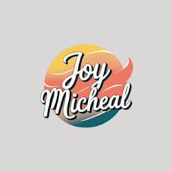 joymichea