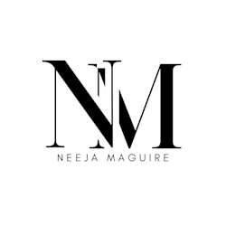 neejaso
