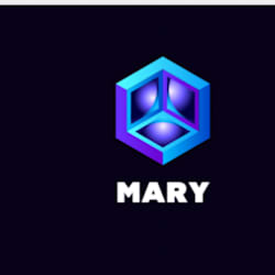 maryslessor294