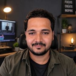 sufyankhalid678
