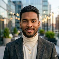 chayaulley