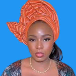 loise_mbungua