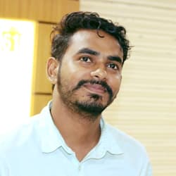 dnsohel24