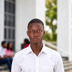 kola_busigrowth