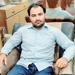 irfanullah031