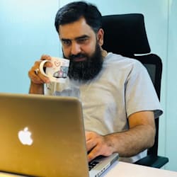 bilalqayyum_va