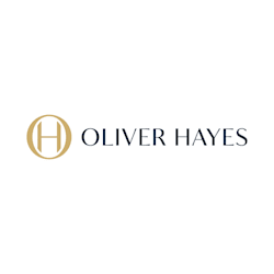 oliver_hayes011