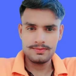 kuldeep_singh89