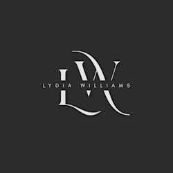 lydia_williams4