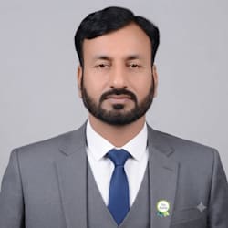 raoashraf721