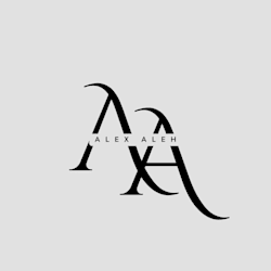 alex_aleh