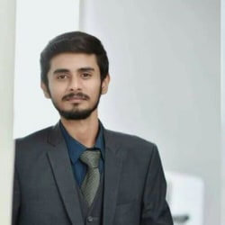 hamzaahmedzain