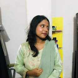 sakira_41