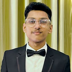 zaaba_