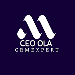 ceoolacrmexpert