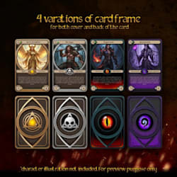 alexandre_cards