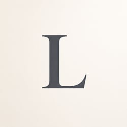 leobaostudio