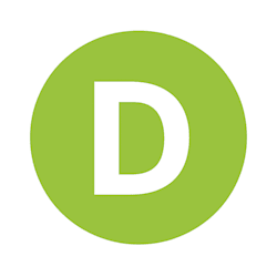dorisobermaier1