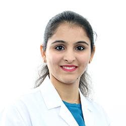 dr_pooja_creatr