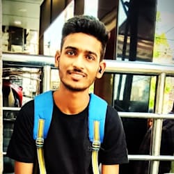 amolbhosale788