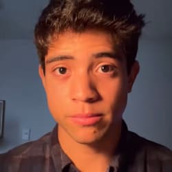 daniel_linares_