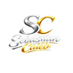 sebastia_caleb