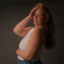 jessicablake985