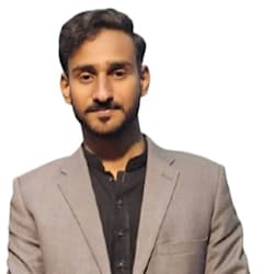 noumansiddique0
