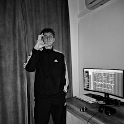 gbeats047