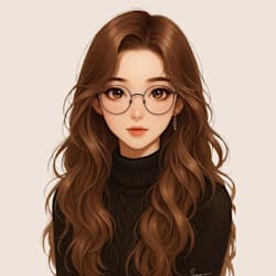 connect_books
